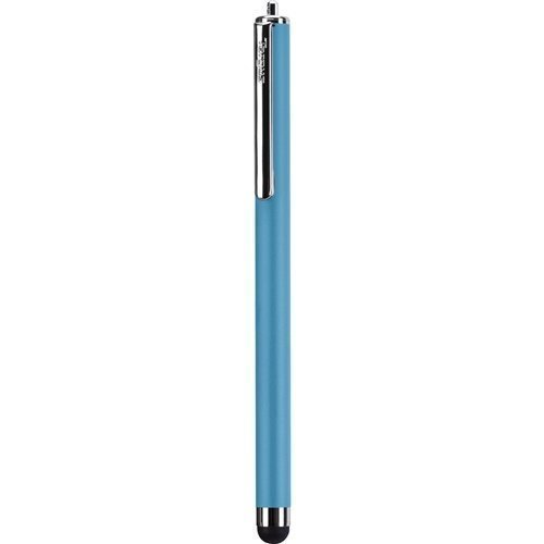 Targus Stylus for Tablets & iPad Limited Edition Blue