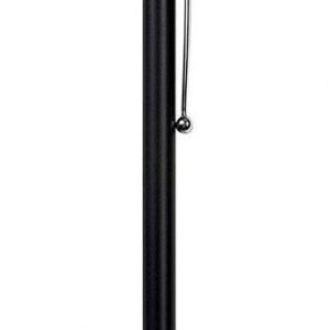 Targus Stylus for tablet iPad Stylus Black