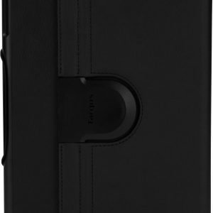 Targus Versavu Case iPad Air Black