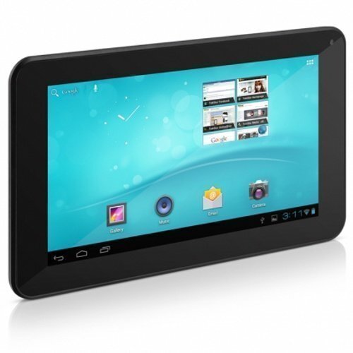 TrekStor SurfTab Breeze 7.0'' V2 4GB