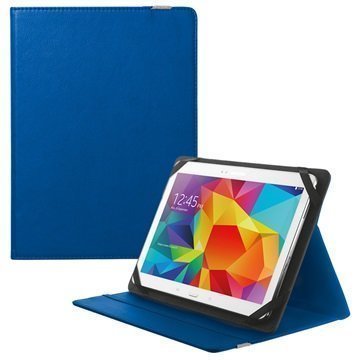 Trust Primo Universaali Tablettikotelo 10 Sininen