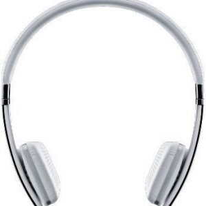 Urbanista Copenhagen 2.0 Fluffy Cloud with Mic1- White