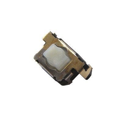 Virta Kytkin Nokia 5320/ 6120/ 6121/ 6220/ 6111/ E71/ N900