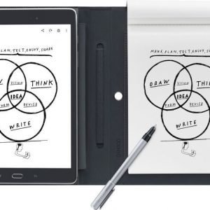 Wacom Bamboo Spark Tablet Sleeve
