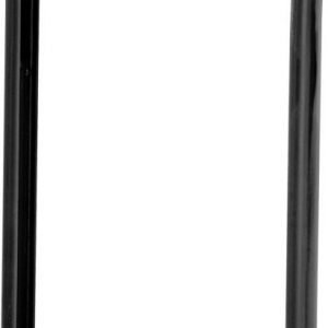 Xqisit iVest Deluxe black