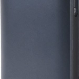 iFans Power Case iPhone 5/5S