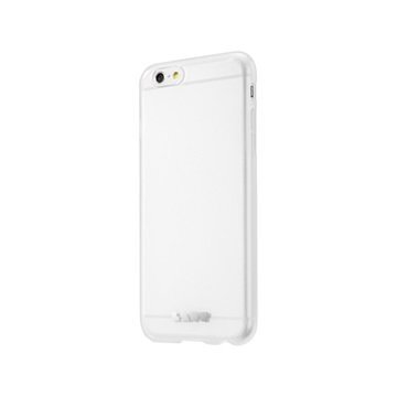 iPhone 6 Plus / 6S Plus LAUT HUEX Case Frost