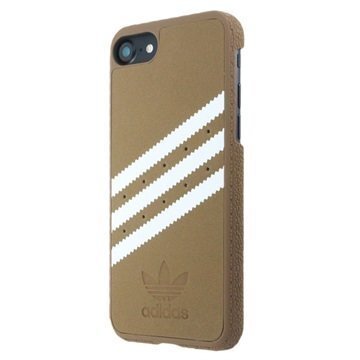iPhone 7 Adidas Moulded Cover Khaki
