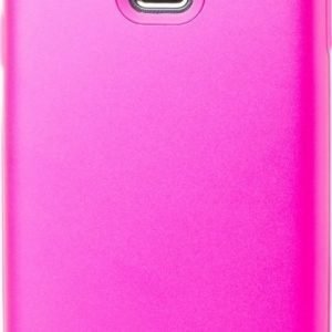 iZound Alu-Case Duo Samsung Galaxy S5 Slate