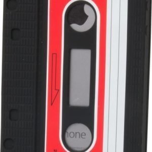 iZound Cassette Case iPhone 5