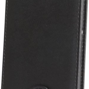 iZound Flip Case Sony Xperia Z