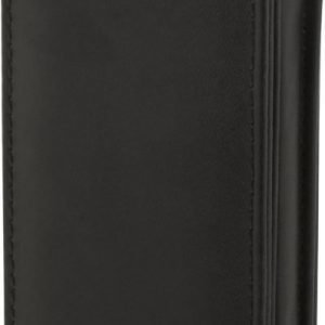 iZound Flip Case iPhone 4/4S