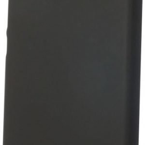 iZound Hardcase Huawei P9 Lite Black