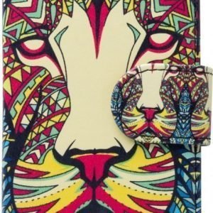 iZound Lion Wallet iPhone 5/5S