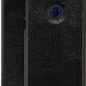 iZound Magnetic Wallet Huawei Honor 8 Black