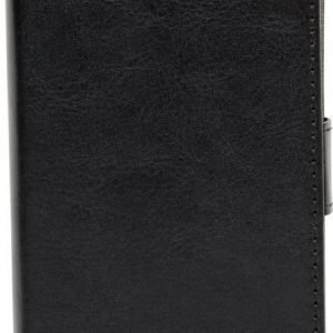 iZound Magnetic Wallet Samsung Galaxy S6 Black