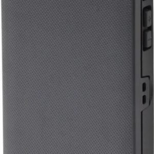 iZound Nautic Case II iPhone 5/5S