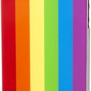 iZound Pride Case iPhone 5