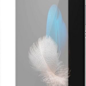 iZound Screen Protector Huawei P8 Lite