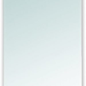 iZound Screen Protector Samsung Galaxy J1