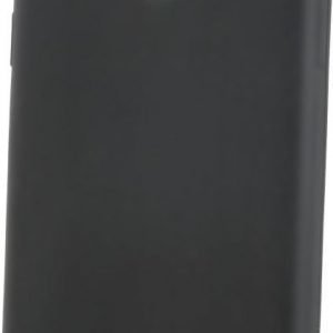 iZound Silicone Case Samsung Galaxy S4 Active Black
