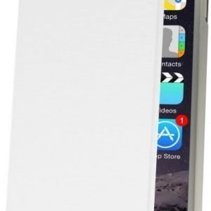 iZound Slim Wallet iPhone 6/6S Orange