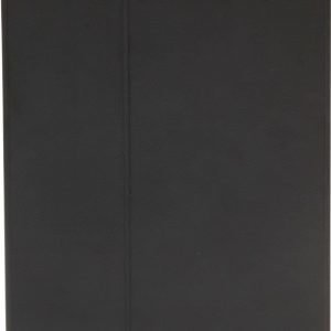 iZound Stand-case Slim iPad Pro 9.7" Black
