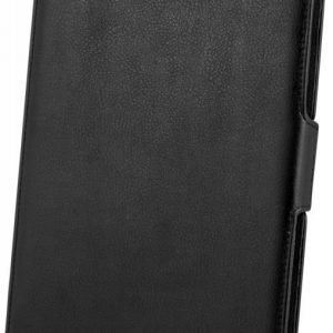 iZound Stand-case Sony Xperia Tablet Z Black