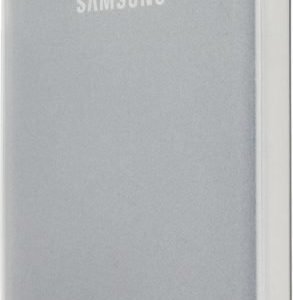 iZound TPU Case Samsung Galaxy Alpha Transparent