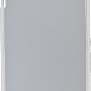 iZound TPU Case Sony Xperia M2 Aqua Transparent