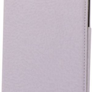 iZound Viewcase Galaxy Tab 3 7.0 Purple