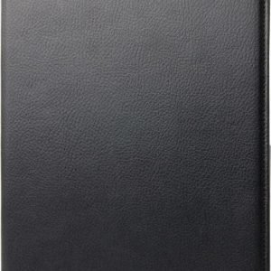 iZound Viewcase Galaxy Tab S 10.5 Black