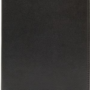 iZound Viewcase iPad Pro 9.7" Black