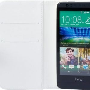 iZound Wallet Case HTC Desire 510 Black