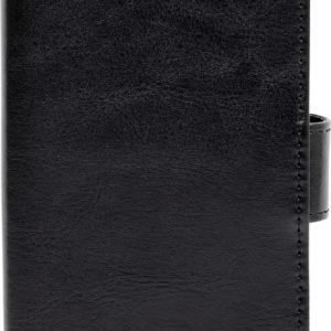 iZound Wallet Case LG G4 Black