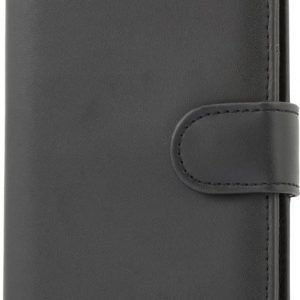 iZound Wallet Case Nokia Lumia 1020 Black