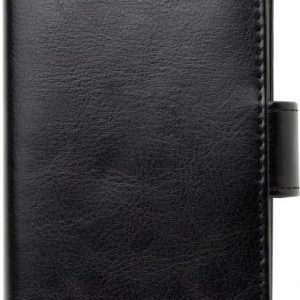 iZound Wallet Case Nokia Lumia 630 White