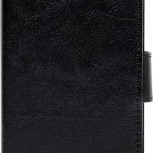 iZound Wallet Case Sony Xperia M4 Aqua White