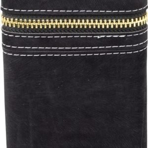 iZound Zip Wallet Case iPhone 5/5S Black