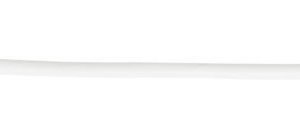 iZound iPod/iPhone USB2.0 Cable 0