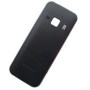 kansi Akku Samsung C3322 Duos
